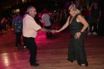 2025 10 19 Station Danse 096
